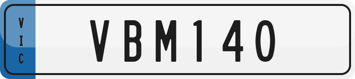 VBM140