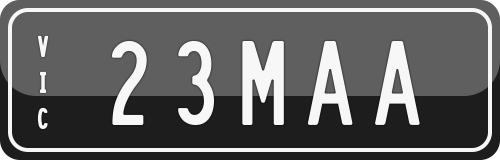 23MAA