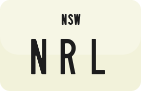 NRL