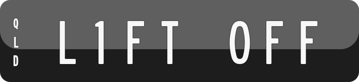 L1FT OFF