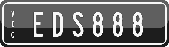 EDS888