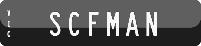 SCFMAN