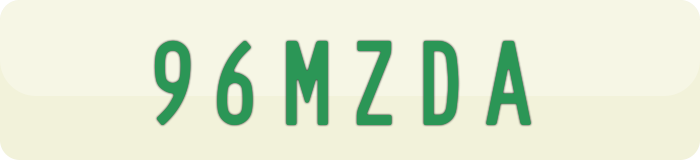 96MZDA