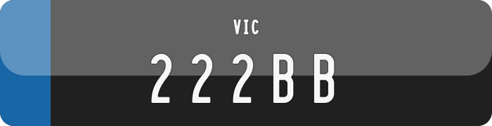 222BB