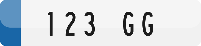 123 GG