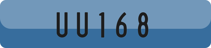 UU168