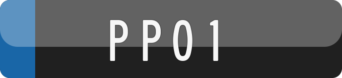 PP01
