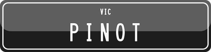 PINOT