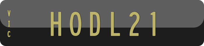 HODL21