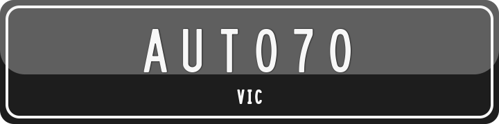 AUTO70