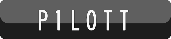 P1LOTT