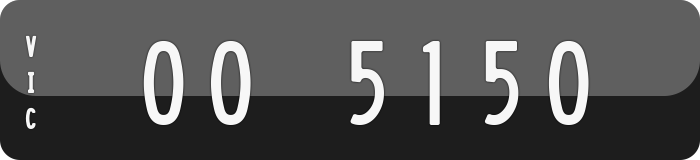 00 5150