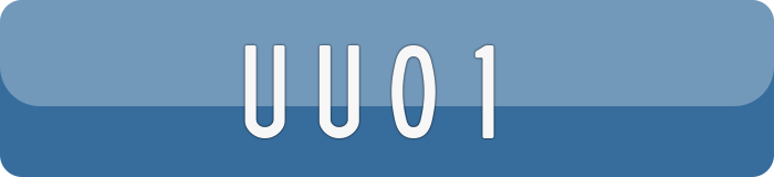 UU01