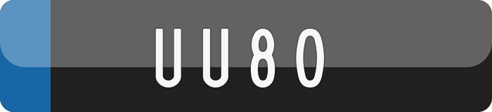 UU80