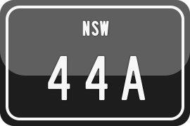 44A