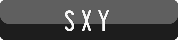 SXY