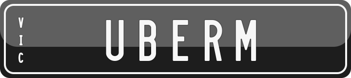 UBERM