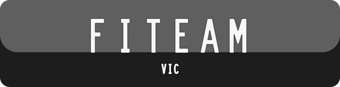 FITEAM