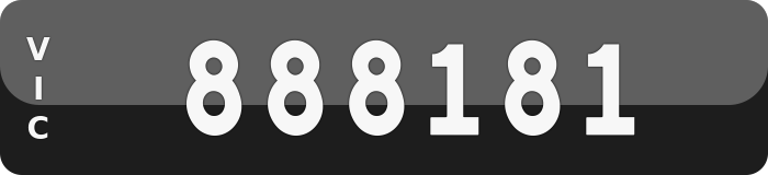 888181
