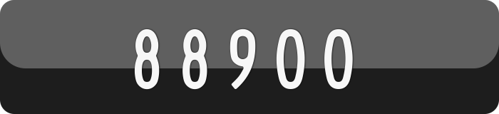 889OO