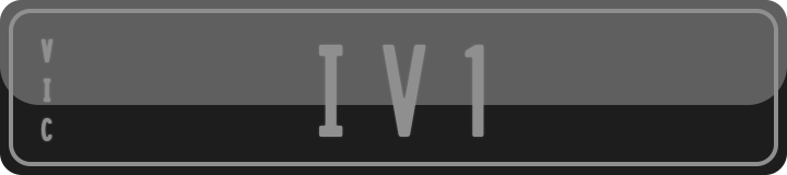 IV1