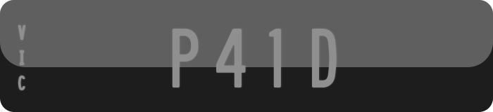 P41D
