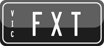 FXT