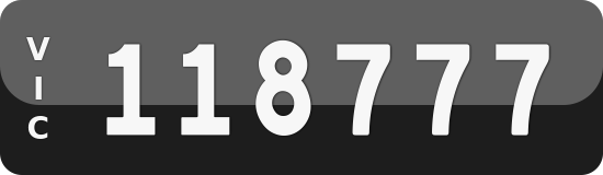 118777