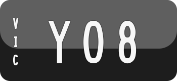 YO8