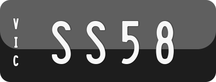 SS58