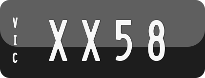 XX58