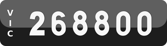 268800