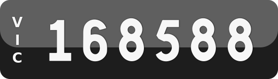 168588