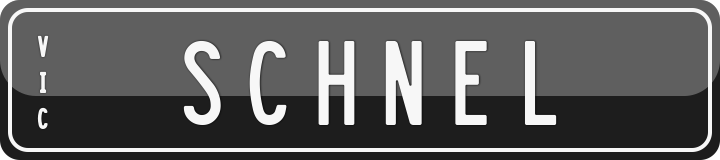 SCHNEL