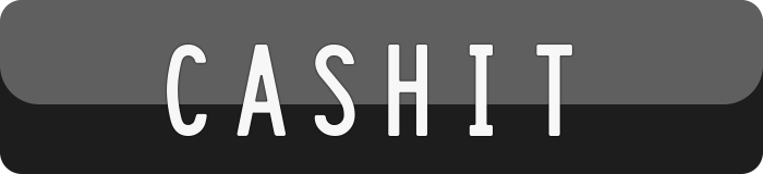 CASHIT
