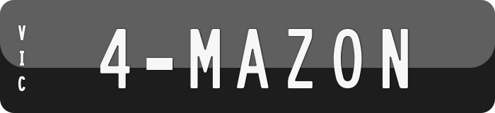 4-MAZON