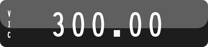 300.OO