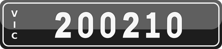 200210