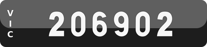 206902