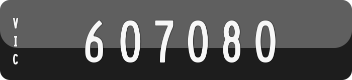 607080