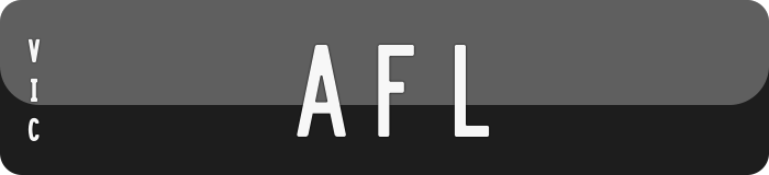 AFL