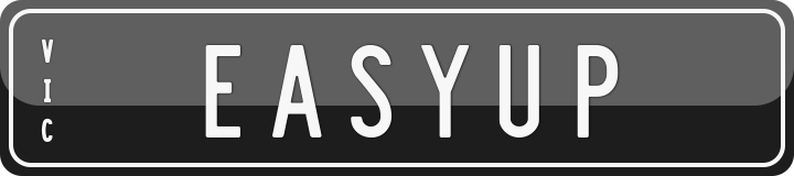 EASYUP