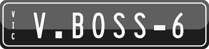 V.BOSS-6