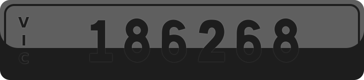 186268