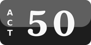 50