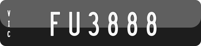 FU3888