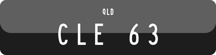 CLE 63