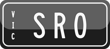 SRO