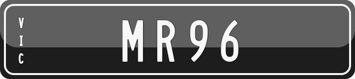 MR96