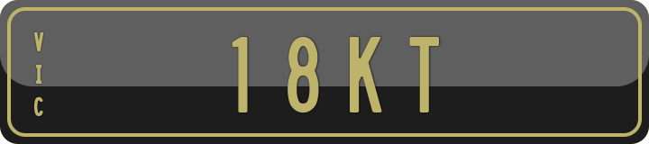 18KT